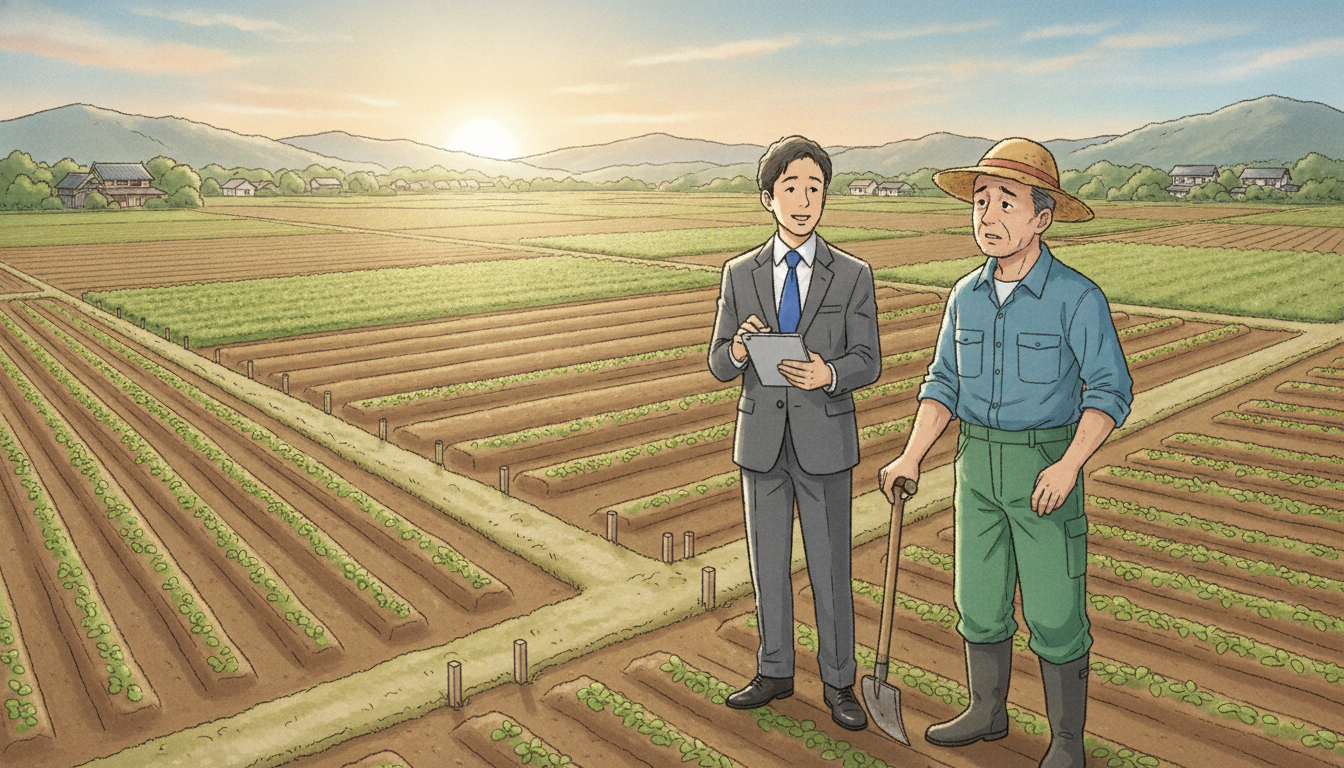 自分でやる場合とプロに依頼する場合の費用比較