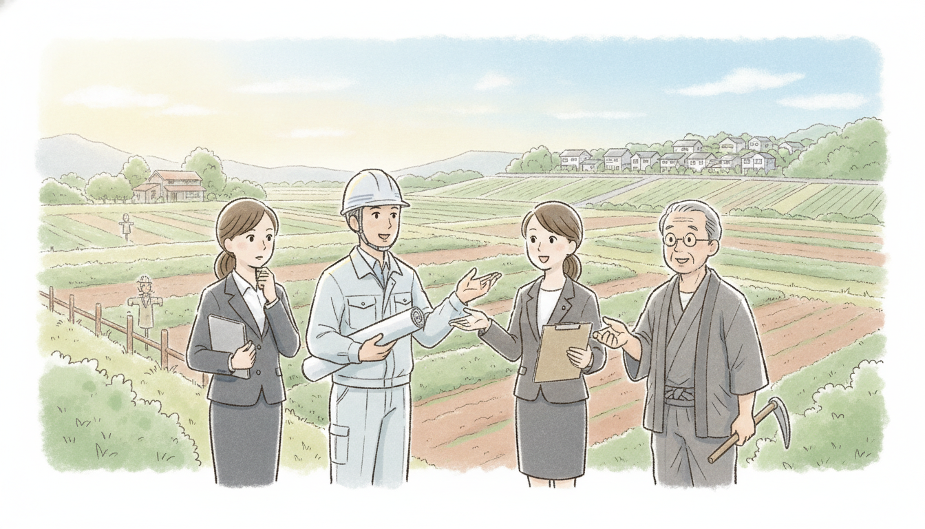費用を抑える4つの方法を比較