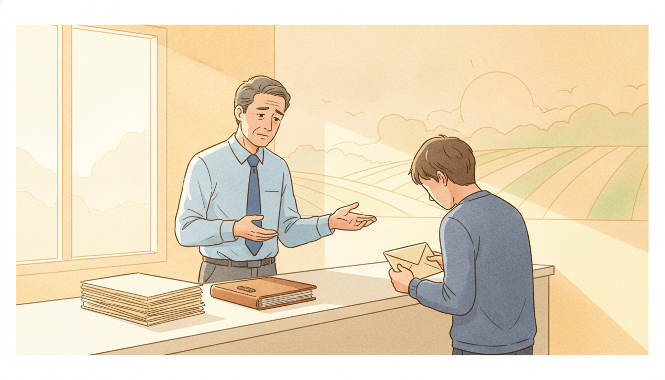 失敗・不許可になった事例と却下されたときのリカバリー